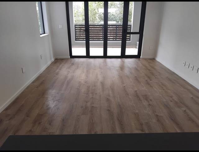 2 BEDROOM PROPERTY TO RENT IN STEYN CITY